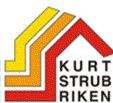 Kurt Strub